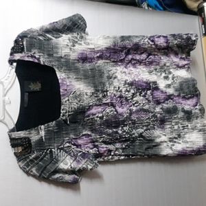 New Options Size S (SKU 18)